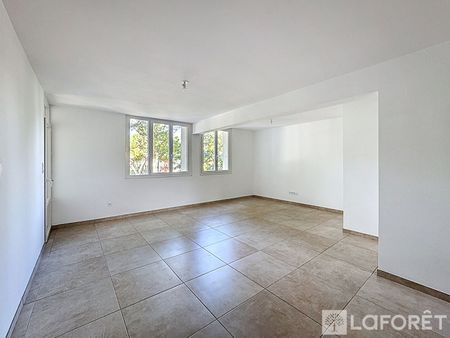 Appartement T3 Béziers à louer - Photo 2