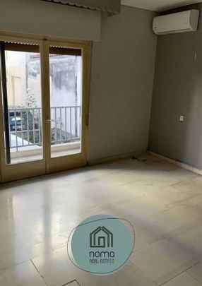 Studio/Γκαρσονιέρα για ενοικίαση Τσιμπούκη (Βόλος) - Photo 1
