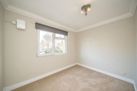 5 bedroom house to rent - Photo 4