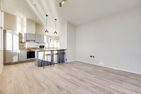 Apartment To Let - Photo 4