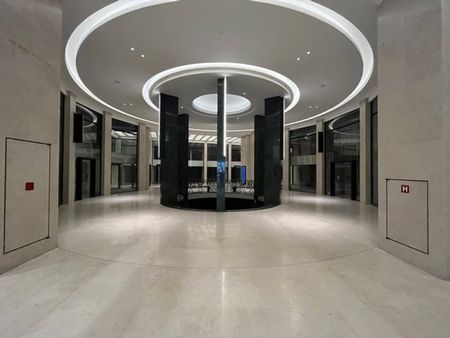 Appartement te huur - Photo 5