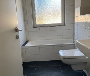 Wohnung sucht neue Mieter! - Photo 2