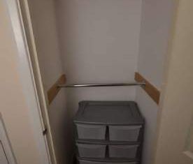 1 bedroom property to rent in Reading - Photo 4