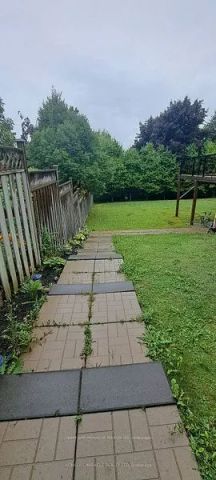 2 Vesta Drive #Bsmt A - Photo 5