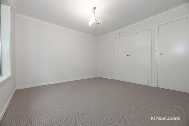 1/1-3 Purser Avenue, RINGWOOD EAST - Photo 1