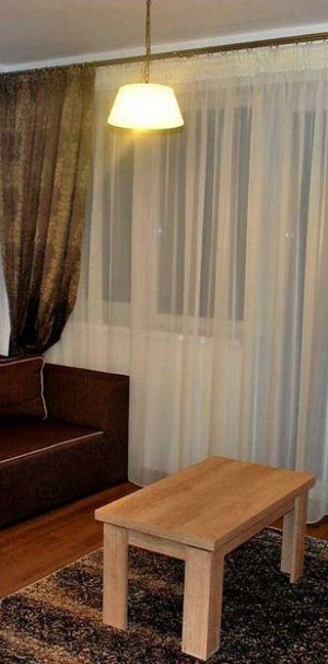 1 camera in zona Lipovei - Photo 1