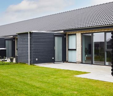 Thygesminde Alle 17b - Photo 1