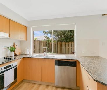 Tweed Heads South Gem! - Photo 4