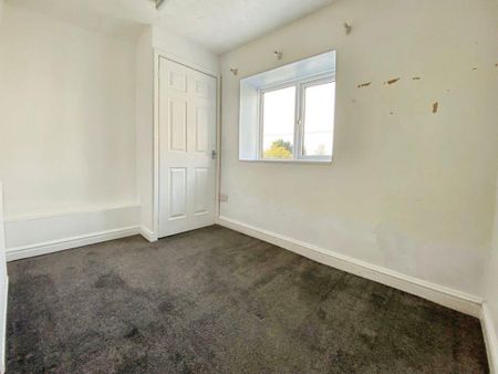 4 bedroom house to rent - Photo 4