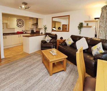 Riverside Court, New Ferry, CH62 - Photo 4