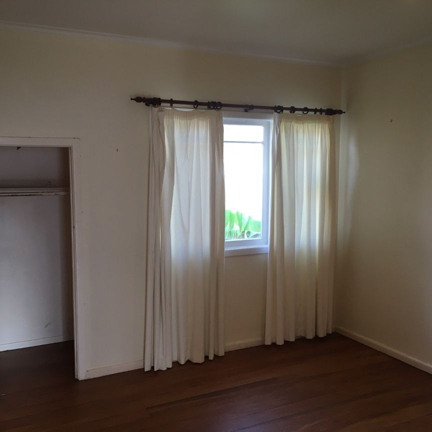 Property Management7B Ngaire Ave, Epsom - Unit for Rent - Photo 1