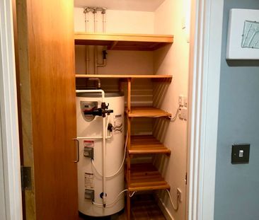 1 Bed Flat, Robert Street, BN1 - Photo 5
