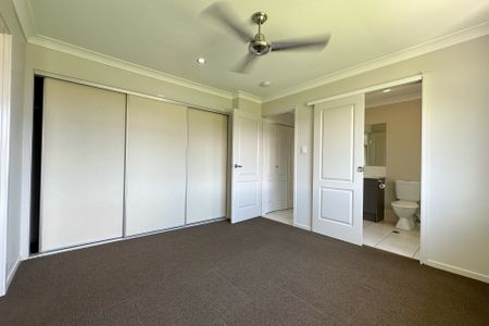 2/1 Balonne Street - Photo 4