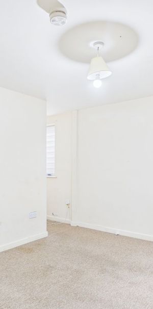 1 Bedroom - Photo 1