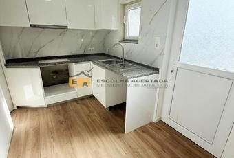 Moradia T2 em Porto