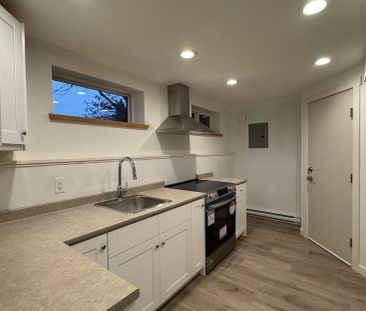 657 First Street – Lower - Photo 4