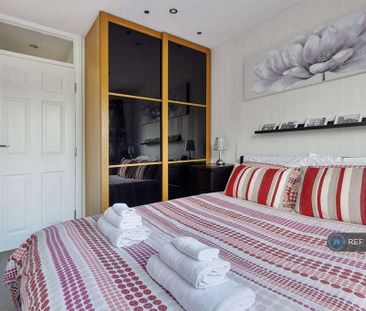 3 bedroom detached house to rent - Photo 6