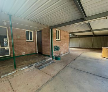 14 YACCA STREET, WHYALLA STUART SA 5608 - Photo 5
