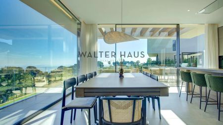 Casa o chalet de alquiler en Ronda Robi, Torre Valentina - Mas Vilar de La Mutxada - Treumal - Photo 3