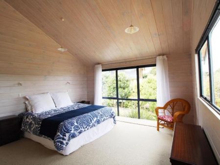 Lockwood on Castleview - Holiday Rental Accommodation - Photo 4