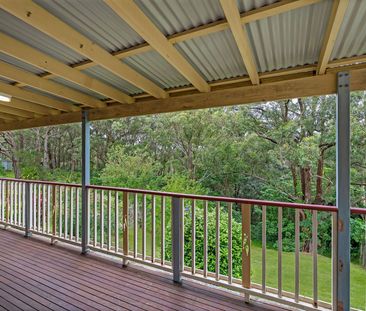 38 Panorama Parade, 2282, Warners Bay Nsw - Photo 6