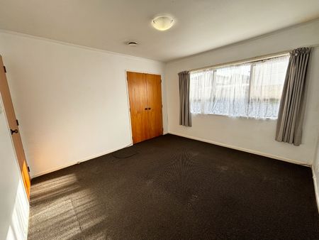 Unit 2, 152 Rangitoto Road, Papatoetoe, Auckland - Photo 2
