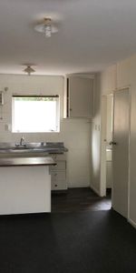 1/17 Opoia Road - Photo 4