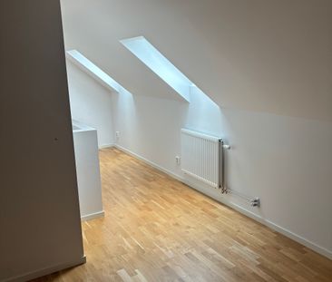 Ödmanssonsgatan, Landskrona - Photo 2