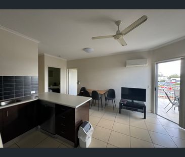 43/15 Bacon Street, Moranbah, Qld 4744 - Photo 4