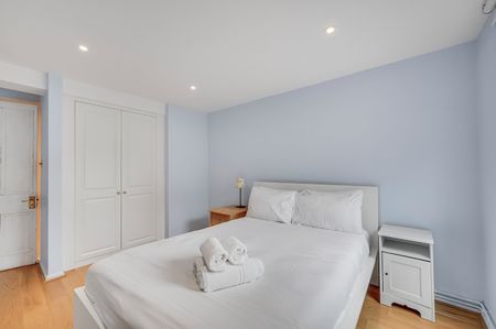 Edith Terrace, London, SW10 - Photo 5