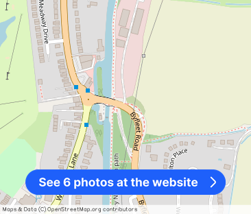 Inglehurst, New Haw, Addlestone, KT15 - Photo 1