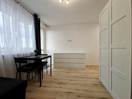 Mieszkanie na wynajem - Photo 3