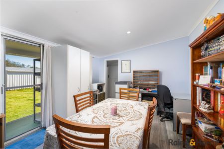 Available 15th December 2025 - Photo 2