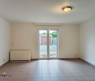 Steenweg 356/1, 9470 Denderleeuw - Photo 4