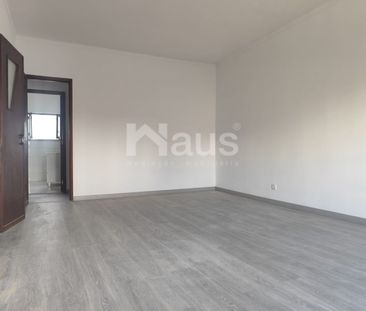 Apartamento T3 em Setúbal - Photo 5