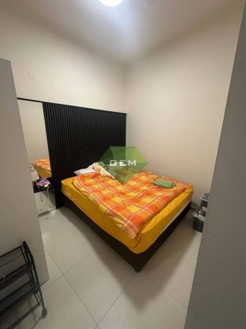 Studio/Γκαρσονιέρα για ενοικίαση Κέντρο - Άγιος Δημήτριος (Ηράκλειο Κρήτης) - Φωτογραφία 3