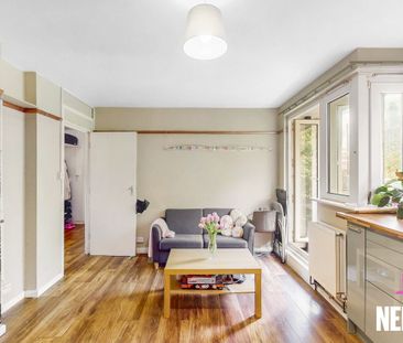 Hunton Street - Photo 2