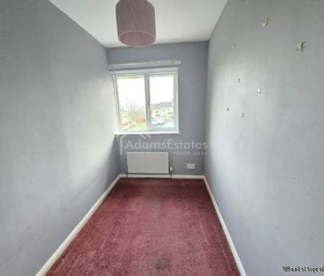 3 bedroom property to rent in Dewsbury - Photo 6