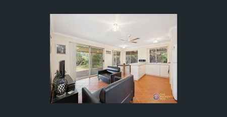 Character, Comfort & a Secret Attic Hideaway! - Photo 2