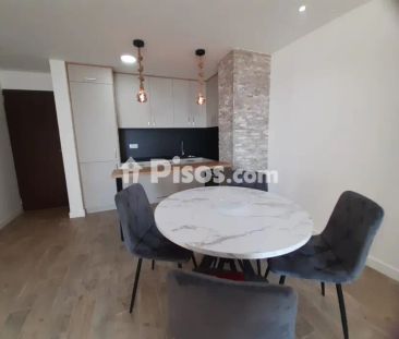 Piso en alquiler en L'Olla - Photo 4