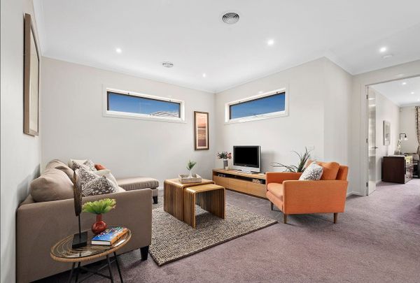 6 Phoenix Court, Doncaster East - Photo 1