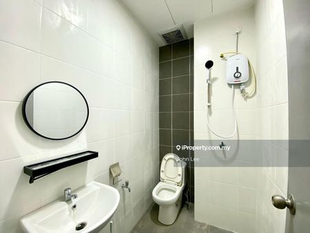 Damai Vista, Cheras - Photo 2