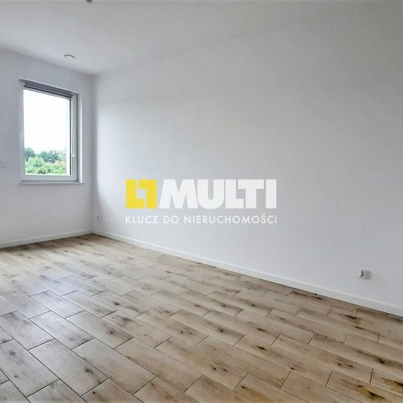 Nowy segment do wynajęcia! - Photo 1