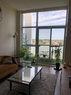 For Lease - 8763 Bayview Avenue Unit# 802, Richmond Hill, Ontario - Photo 5