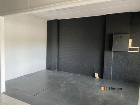 Retail Space for Lease in Narromine – Prime Location - Photo 3