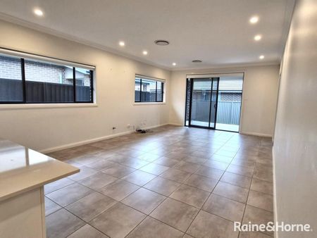 30 Peckham Grove, Oran Park, NSW 2570 - Photo 2