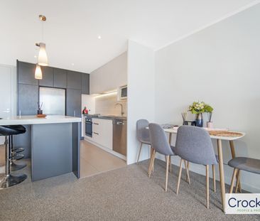 2 large bedrooms + 2 Bath at Centro , Sugartree! - Photo 3