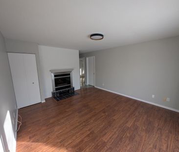 Condo 5 1/2, a louer , lumineux et bien situé . - Photo 1