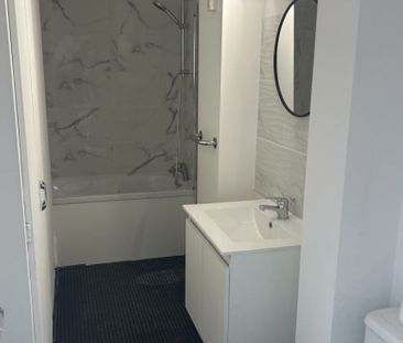 La Garenne Colombes - La garenne-colombes - Photo 4