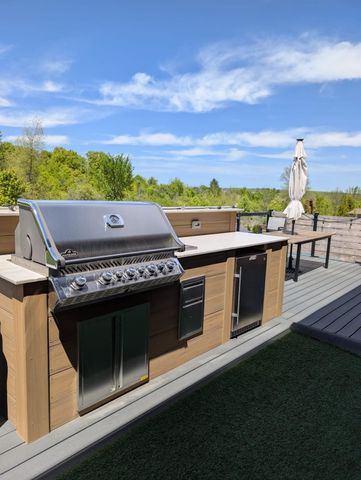 For Lease - 6 Bluff Trail, King, Ontario - Photo 5